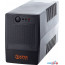 Источник бесперебойного питания Kiper Power B650 (650VA/360W) в Могилёве фото 4