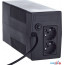 Источник бесперебойного питания Kiper Power B850 (850VA/480W) в Могилёве фото 3