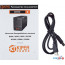 Источник бесперебойного питания Kiper Power B1200 USB (1200VA/720W) в Могилёве фото 2