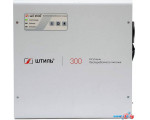 Источник бесперебойного питания Штиль SW300L