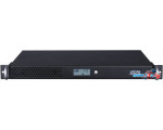 Источник бесперебойного питания Powercom Smart King Pro+ SPR-700