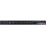 Источник бесперебойного питания Powercom Smart King Pro+ SPR-700 в Могилёве фото 1