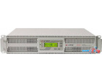 Источник бесперебойного питания Штиль SR1102L