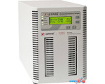 Источник бесперебойного питания Штиль ST1101L
