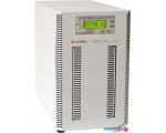 Источник бесперебойного питания Штиль ST1103L