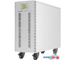 Источник бесперебойного питания Штиль ST3110L