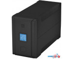 Источник бесперебойного питания HIDEN Expert ULI1200C