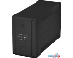 Источник бесперебойного питания HIDEN Expert ULI1200E