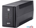 Источник бесперебойного питания HIDEN Expert ULI600E