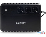 Источник бесперебойного питания SmartWatt UPS Safe 1000