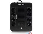 Источник бесперебойного питания SmartWatt UPS Safe Pro 1000