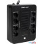 Источник бесперебойного питания SmartWatt UPS Safe Pro 1000 в Могилёве фото 2