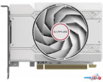 Видеокарта Sapphire Pulse Radeon RX 6500 XT ITX Pure OC 11314-04-20G