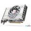 Видеокарта Sapphire Pulse Radeon RX 6500 XT ITX Pure OC 11314-04-20G в Могилёве фото 4