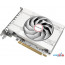 Видеокарта Sapphire Pulse Radeon RX 6500 XT ITX Pure OC 11314-04-20G в Могилёве фото 3