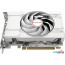 Видеокарта Sapphire Pulse Radeon RX 6500 XT ITX Pure OC 11314-04-20G в Могилёве фото 2