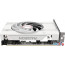 Видеокарта Sapphire Pulse Radeon RX 6500 XT ITX Pure OC 11314-04-20G в Могилёве фото 1
