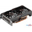 Видеокарта Sapphire Pulse Radeon RX 6500 XT 11314-08-20G в Могилёве фото 4