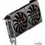 Видеокарта Sapphire Pulse Radeon RX 6500 XT 11314-08-20G в Могилёве фото 3