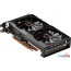 Видеокарта Sapphire Pulse Radeon RX 6500 XT 11314-08-20G в Могилёве фото 1