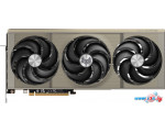Видеокарта Sapphire Nitro+ Radeon RX 9070 XT 11348-01-20G