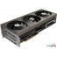 Видеокарта Sapphire Nitro+ Radeon RX 9070 XT 11348-01-20G в Могилёве фото 4
