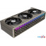 Видеокарта Sapphire Nitro+ Radeon RX 9070 XT 11348-01-20G в Могилёве фото 3