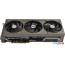 Видеокарта Sapphire Nitro+ Radeon RX 9070 XT 11348-01-20G в Могилёве фото 2