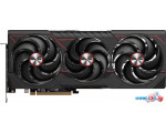 Видеокарта Sapphire Pulse Radeon RX 9070 XT 11348-03-20G