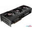 Видеокарта Sapphire Pulse Radeon RX 9070 XT 11348-03-20G в Могилёве фото 4