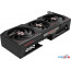 Видеокарта Sapphire Pulse Radeon RX 9070 XT 11348-03-20G в Могилёве фото 3