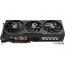 Видеокарта Sapphire Pulse Radeon RX 9070 XT 11348-03-20G в Могилёве фото 2
