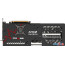 Видеокарта Sapphire Pulse Radeon RX 9070 XT 11348-03-20G в Могилёве фото 1