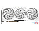 Видеокарта Sapphire Pure Radeon RX 9070 11349-02-20G