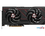 Видеокарта Sapphire Pulse Radeon RX 9070 11349-03-20G