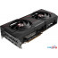 Видеокарта Sapphire Pulse Radeon RX 9070 11349-03-20G в Могилёве фото 4