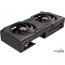 Видеокарта Sapphire Pulse Radeon RX 9070 11349-03-20G в Могилёве фото 3