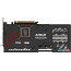 Видеокарта Sapphire Pulse Radeon RX 9070 11349-03-20G в Могилёве фото 1