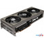 Видеокарта Sapphire Nitro+ Radeon RX 9060 XT 16GB 11350-01-20G в Могилёве фото 4