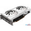 Видеокарта Sapphire Pure Radeon RX 9060 XT 16GB 11350-02-20G в Могилёве фото 4