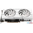 Видеокарта Sapphire Pure Radeon RX 9060 XT 16GB 11350-02-20G в Могилёве фото 2