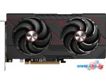 Видеокарта Sapphire Pulse Radeon RX 9060 XT 16GB 11350-03-20G