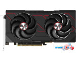 Видеокарта Sapphire Pulse Radeon RX 9060 XT 8GB 11350-04-20G