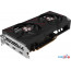 Видеокарта Sapphire Pulse Radeon RX 9060 XT 8GB 11350-04-20G в Могилёве фото 4