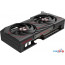 Видеокарта Sapphire Pulse Radeon RX 9060 XT 8GB 11350-04-20G в Могилёве фото 3
