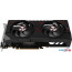 Видеокарта Sapphire Pulse Radeon RX 9060 XT 8GB 11350-04-20G в Могилёве фото 2