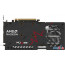 Видеокарта Sapphire Pulse Radeon RX 9060 XT 8GB 11350-04-20G в Могилёве фото 1