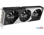 Видеокарта Inno3D GeForce RTX 5060 Ti 16GB Twin X3 OC N506T3-16D7X-191073L