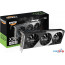 Видеокарта Inno3D GeForce RTX 5060 Ti 16GB Twin X3 OC N506T3-16D7X-191073L в Могилёве фото 2