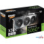 Видеокарта Inno3D GeForce RTX 5060 Ti 16GB Twin X3 OC N506T3-16D7X-191073L в Могилёве фото 1